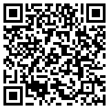 QR Code for The Image Place in Tupelo, MS 38801