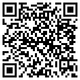 QR Code for Thompson Wireless in Cleveland, MS 38732