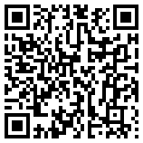 QR Code for Tillman's Construction in Pass Christian, MS 39571
