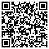 QR Code for Timberlake Campground in Brandon, MS 39047