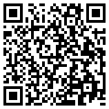 QR Code for Time-Temp-Weather in Columbia, MS 39429