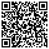 QR Code for Time Warner Cable in Sidon, MS 38954