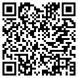 QR Code for Tri State Automatic Doors in Florence, MS 39073