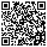 QR Code for U-Haul in Jackson, MS 39204