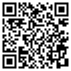 QR Code for U Stuff It in Moss Point, MS 39562