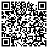 QR Code for United States Government in Gulfport, MS 39507