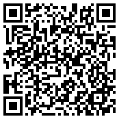 QR Code for United States Postal Service-Usps in Hollandale, MS 38748