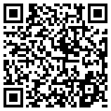 QR Code for Up the Creek Fish Camp & Grill in Flowood, MS 39232