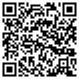 QR Code for Van Vleet Florist And Gifts in Van Vleet, MS 38877