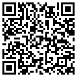 QR Code for Vardaman Sweet Potato Festival in Vardaman, MS 38878
