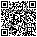 QR Code for Walmart Tires & Auto Parts in Diberville, MS 39540