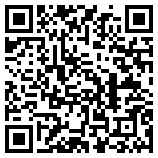 QR Code for Warren County Election in Vicksburg, MS 39183