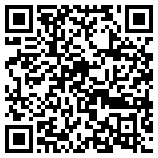 QR Code for City of West Point in West Point, MS 39773