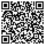 QR Code for Western Union in Bay Springs, MS 39422