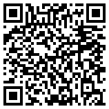 QR Code for Willmut Gas in Hattiesburg, MS 39401
