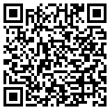 QR Code for Windmill Ian M PHD in JACKSON, MS 39216