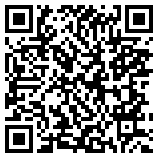 QR Code for 3RD Generation Homes in Ridgeland, MS 39157