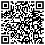 QR Code for A Plus Towing in Bay Saint Louis, MS 39520