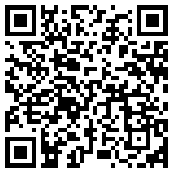 QR Code for A T & T - Hattiesburg - New Sales & Activations in Hattiesburg, MS 39401