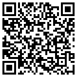 QR Code for Abc Electric in Southaven, MS 38671