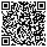 QR Code for Acceptance Now in Tupelo, MS 38801