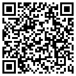 QR Code for Acme Window Cleaners in Jackson, MS 39201