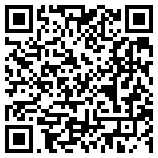 QR Code for Adventure Pools & Construction in Olive Branch, MS 38654