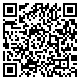 QR Code for Agro Distribution in HOUSTON, MS 38851