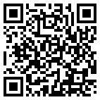 QR Code for Air Tool Supply in West Point, MS 39773