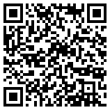 QR Code for Albert and Associates in Hattiesburg, MS 39401