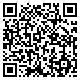 QR Code for All About Customs in Booneville, MS 38829