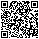 QR Code for Alpha Christian School in Hattiesburg, MS 39401