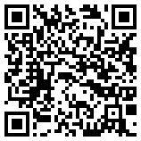 QR Code for American Burial Association in Aberdeen, MS 39730