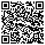 QR Code for Aristocrat Technologies in Robinsonville, MS 38664