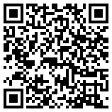 QR Code for Assembly Cedar Lake Christian in Biloxi, MS 39532