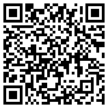 QR Code for At&t - General Information in Brookhaven, MS 39601