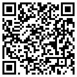 QR Code for At&t Mobility in Pascagoula, MS 39567
