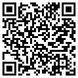 QR Code for At&t - Residential Services in Coldwater, MS 38618