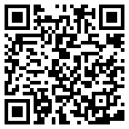 QR Code for Auto House in Jackson, MS 39201
