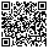 QR Code for Barnes Fish Market in Natchez, MS 39120