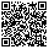 QR Code for Branch Cable in Crosby, MS 39633