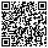 QR Code for Aberdeen Rv Center in ABERDEEN, MS 39730