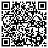QR Code for Direct Sat tv in Clinton, MS 39056