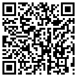 QR Code for Cellular South in Mccomb, MS 39648