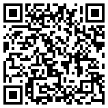 QR Code for Central Marketing in Ridgeland, MS 39157