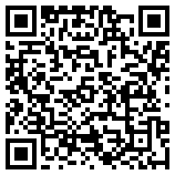 QR Code for Central Snacks in Carthage, MS 39051