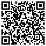 QR Code for Chillie's Package Store in Greenville, MS 38703