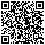 QR Code for Choices for Children in Jackson, MS 39212