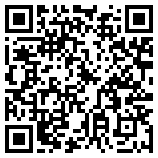 QR Code for Citizen's National Bank-Fax Line in Olive Branch, MS 38654