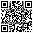 QR Code for The Claiborne in Starkville, MS 39759